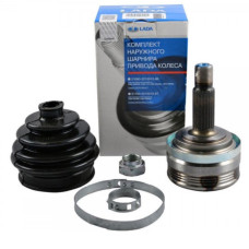 Шрус зовнішній ВАЗ 2108