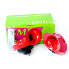Сигналы ВАЗ 2101-07 12В (комплект) GMP