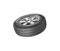 Шина NOKIAN CARGOPROOF C R15C